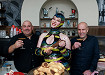 60-Brunetti-Italian-Disco-1.jpg