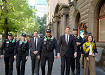 60-CSOs-1.jpg