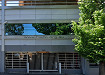 60-Carlton-Sexual-Health-Centre-1.jpg