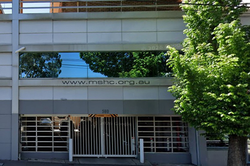 60-Carlton-Sexual-Health-Centre-1.jpg