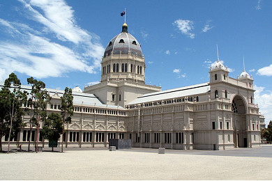 60-Column-CRA.jpg