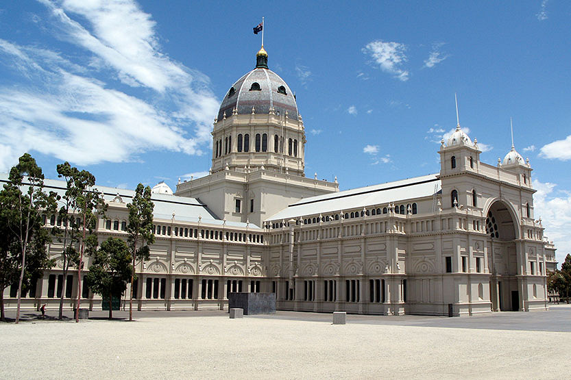 60-Column-CRA.jpg