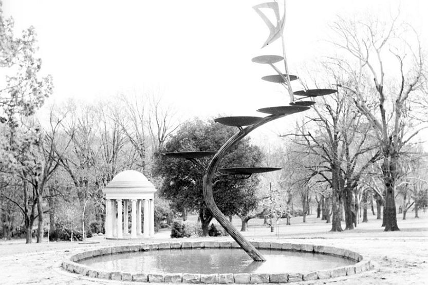 60-Column-EMHS-1.jpg