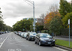 Parking and heritage remain front of mind in Parkville