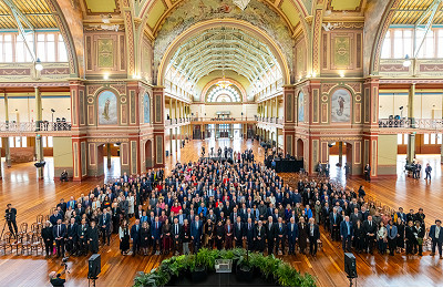 60-Exhibition-Building-125-Years-4.jpg