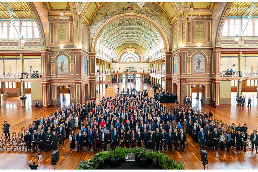 60-Exhibition-Building-125-Years-4.jpg