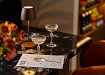 60-Fico-Restaurant-3.jpg