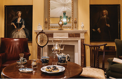 60-Johnston-Collection-1.jpg
