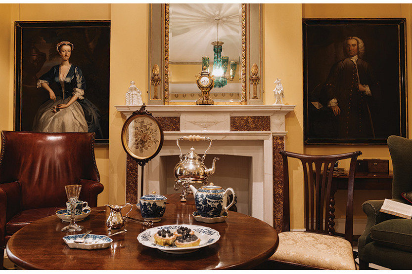 60-Johnston-Collection-1.jpg