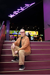 60-Lygon-Local-1.jpg
