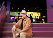 60-Lygon-Local-1.jpg