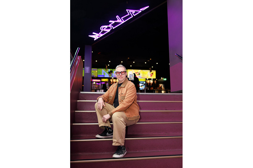 60-Lygon-Local-1.jpg