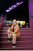 Cinema Nova: the heart of Carlton’s film culture