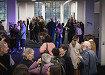 60-Preshil-Housewarming-1.jpg