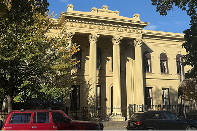 61-Clarendon-Terrace-1.jpg
