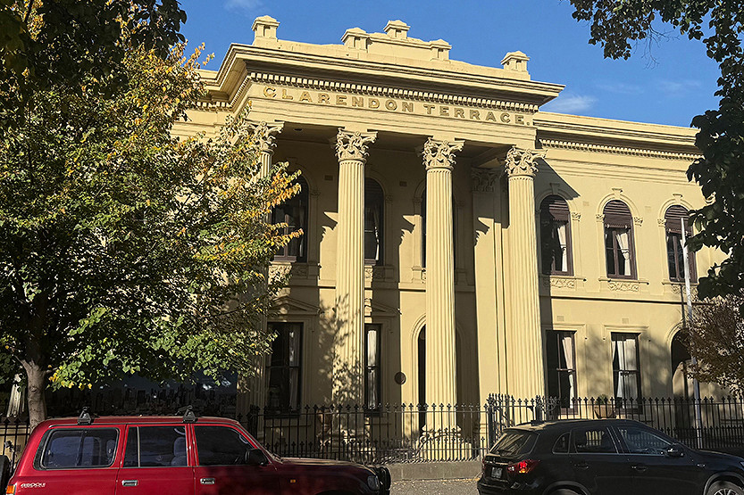 61-Clarendon-Terrace-1.jpg
