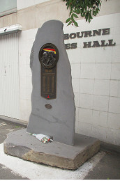 61-Column-Carlton-History-1.jpg