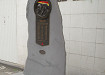 Memorial to Australians in the Spanish Civil War
