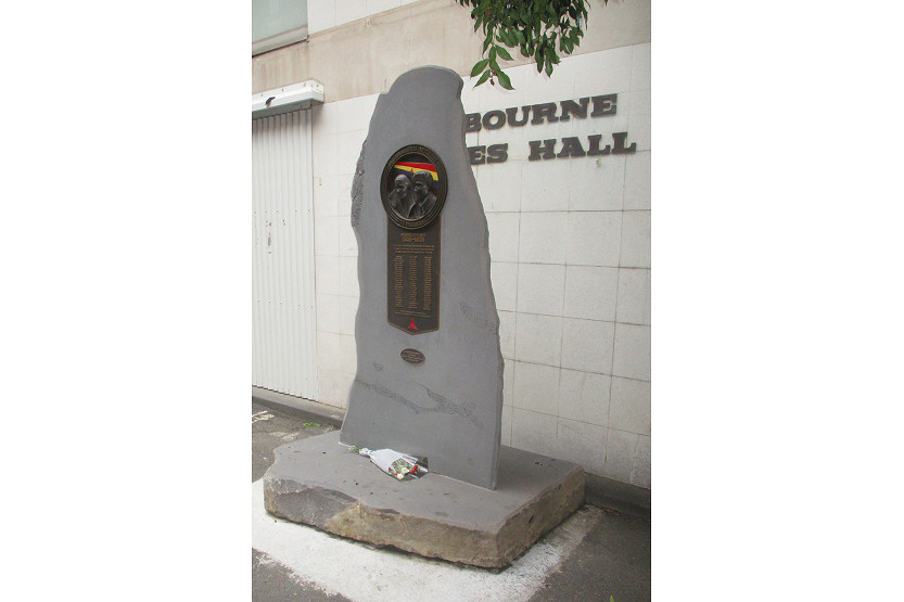 61-Column-Carlton-History-1.jpg
