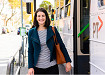 Melburnians loved free PT. Let’s make it permanent