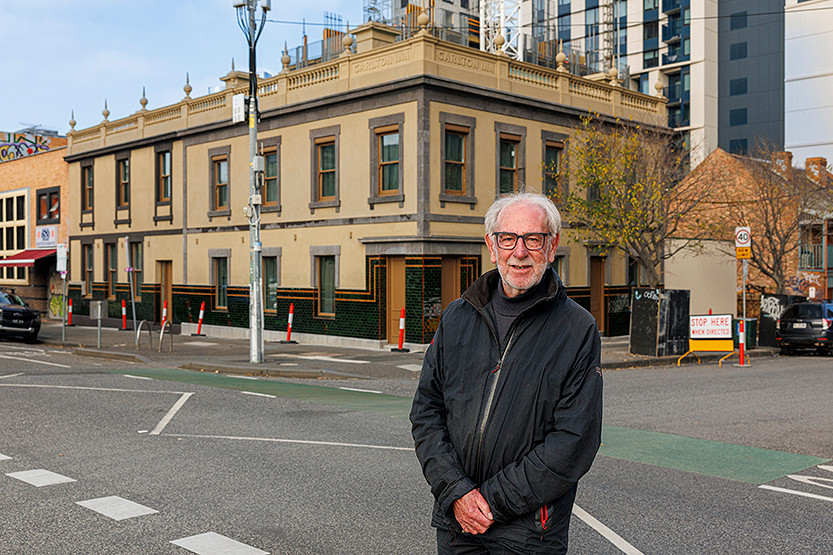 61-Corkman-1.jpg