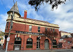61-Dan-Oconnell-Hotel-1.jpg