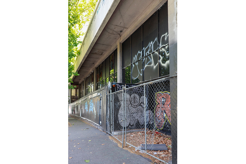 61-Derelict-Building.jpg