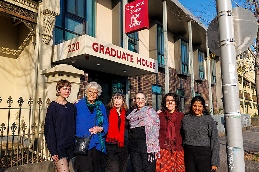 61-Graduate-House-3.jpg