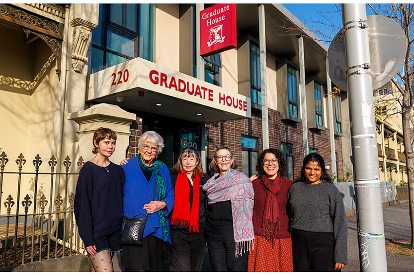 61-Graduate-House-3.jpg