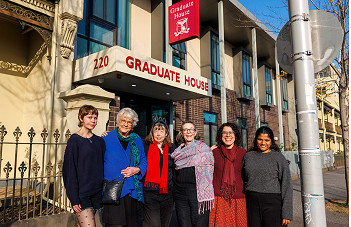 61-Graduate-House-3.jpg
