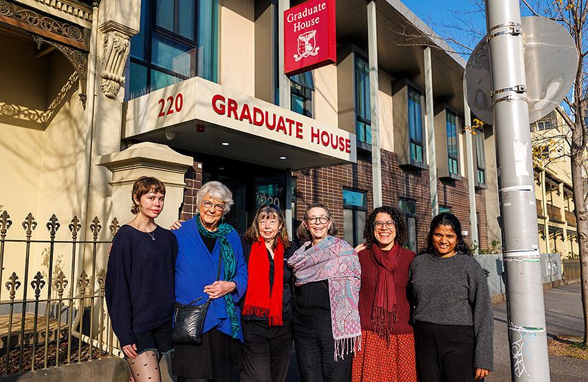 61-Graduate-House-3.jpg