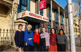 61-Graduate-House-3.jpg