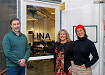61-LINA-1.jpg