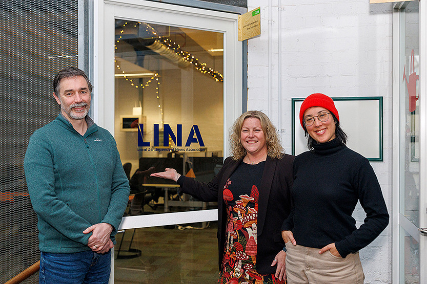 61-LINA-1.jpg