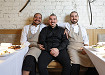 61-Lygon-Local-1.jpg