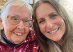 61-Tania-Marion-1.jpg