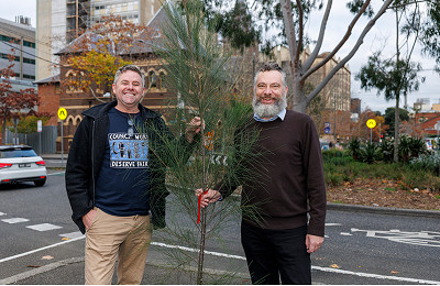 61-Tree-Planting-2.jpg