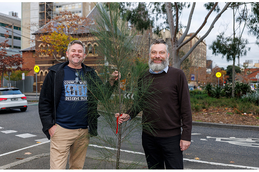 61-Tree-Planting-2.jpg