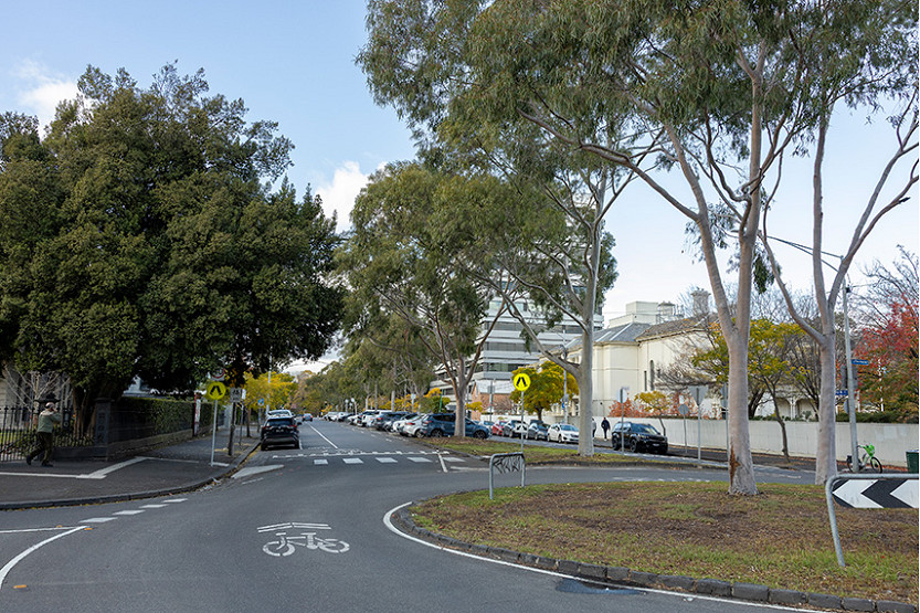 61-Urban-Forest-Parkville-1.jpg