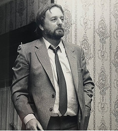 62-Barry-Dickens-4.jpg