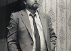 62-Barry-Dickens-4.jpg