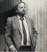 Vale Barry Dickins: Carlton farewells a prolific man of words and art