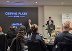 62-Carlton-Inc-Breakfast-1.jpg