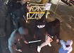 62-Carlton-Machete-Attack-1.jpg