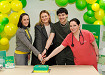 62-Carlton-Urgent-Care-Clinic-Bulk-Billed-1.jpg