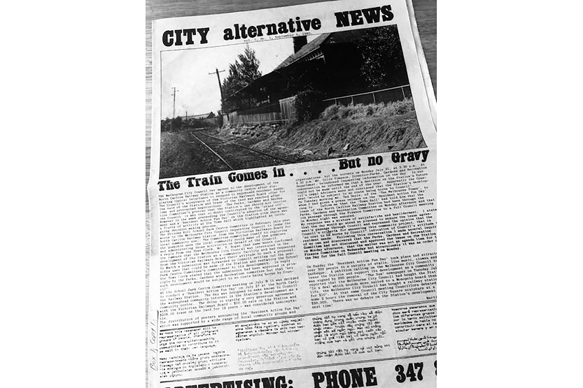62-Column-CRA-1.jpg