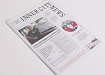 Thank you, Inner City News