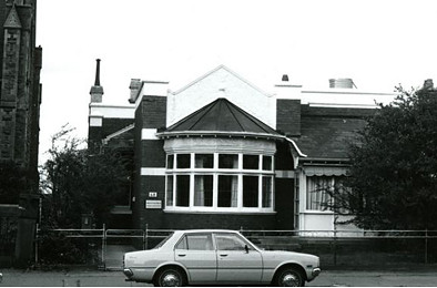 62-Column-EMHS-1.jpg