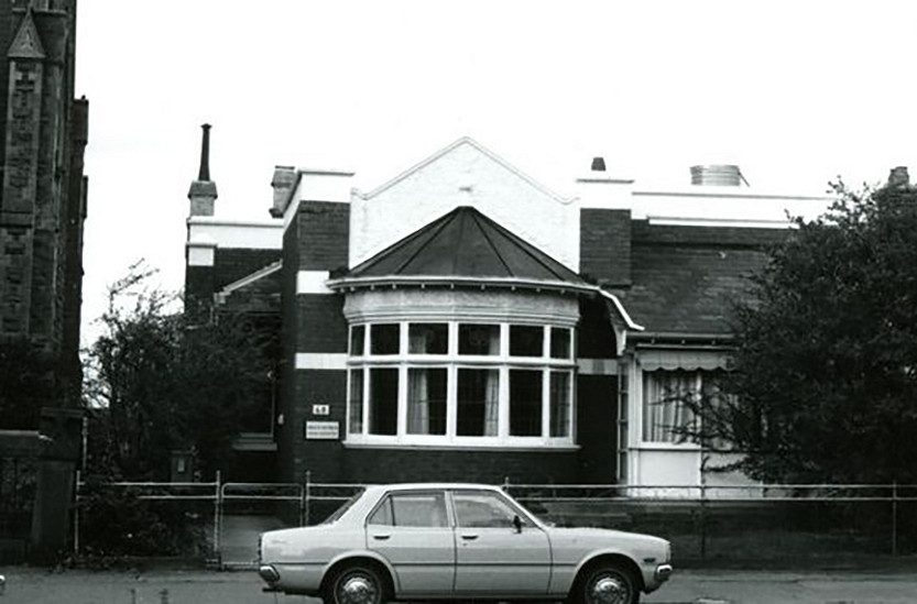 62-Column-EMHS-1.jpg