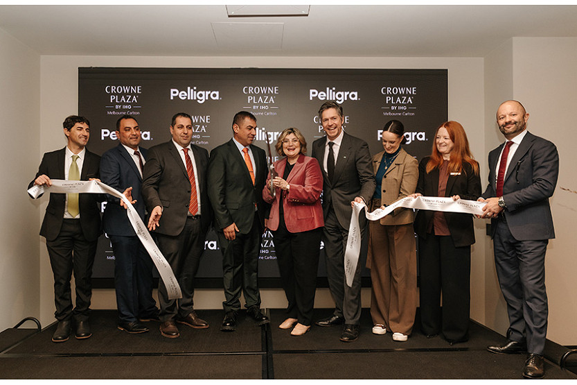 62-Crowne-Plaza-1.jpg